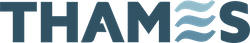 Thames Systems Logo